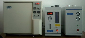 ����ɫ����