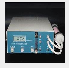 ��Яʽ������CO��2������(ũ��) 