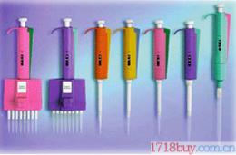 ���� Labsystems �ֶ���Һ��