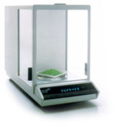 ÷���գ������������ƽ