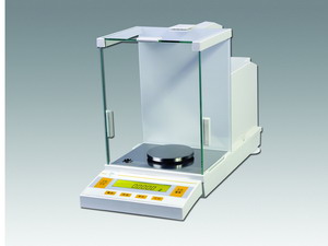 ���ӷ�����ƽ