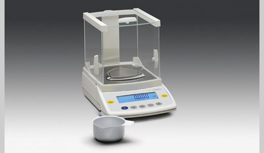 �¹�������˹�鱦��ƽGCϵ��