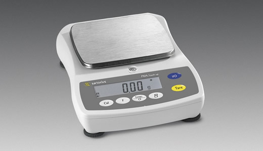 �¹�������˹PMA600H�����ͷǷ�����ƽ