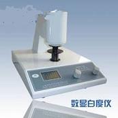 ���԰׶��ǣ�̨ʽ�� 