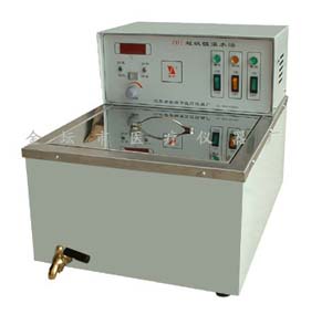 ��������ˮԡ