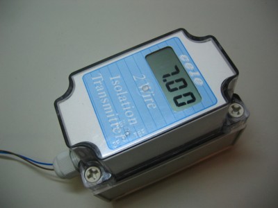 �����Ƹ���ʽORP������