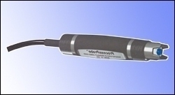 ���ȿ������õ缫