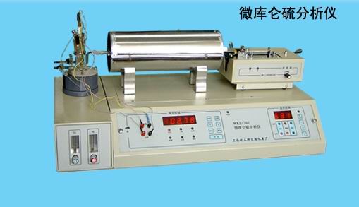 ΢���ض�����