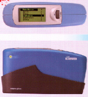 ΢�͹�����/������/ɫ���� 