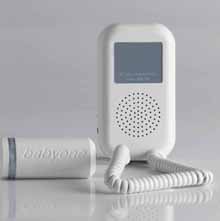 ���Թ��ʱ�