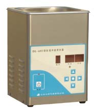 �����ͳ�������ϴ��