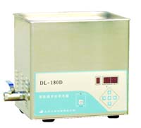 �����ͳ�������ϴ��