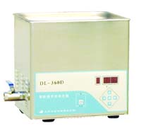 �����ͳ�������ϴ��