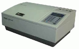 BOD���ٲⶨ��  