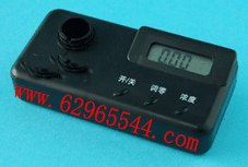 �軯��ⶨ�� 