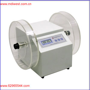 ����Ȳ����� 