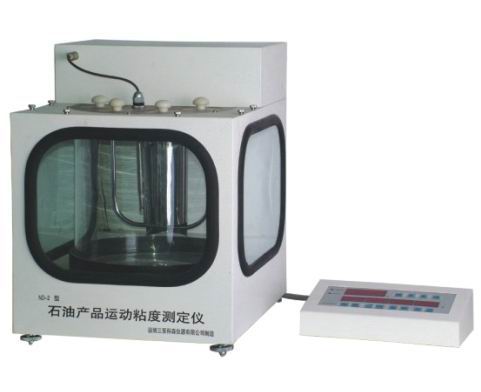 ʯ�Ͳ�Ʒ�˶�ճ�Ȳⶨ�� 