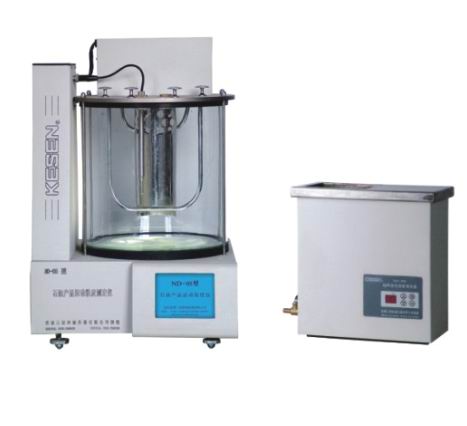 ʯ�Ͳ�Ʒ�˶�ճ�Ȳⶨ��