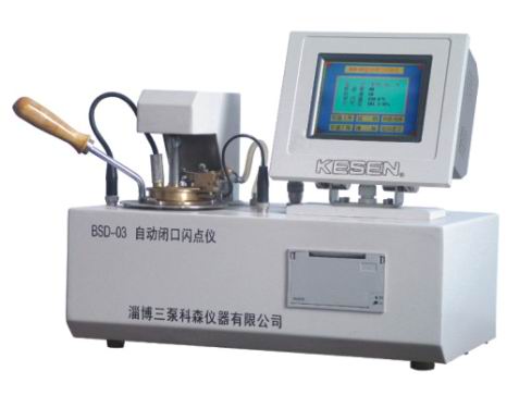 �տ������� 