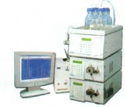 Һ��ɫ����  