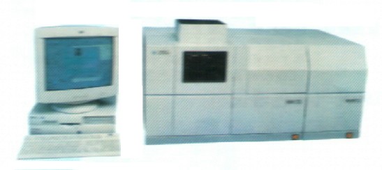 ԭ�����շֹ��ȼ� 