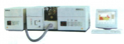 ԭ�����շֹ��ȼ�  