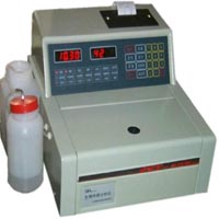 ���ﴫ�з�����