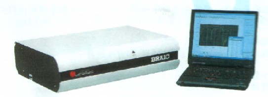 ����ɼ��ֹ��ȼ�