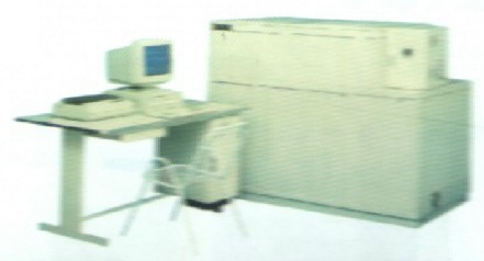 ���ֱ��������