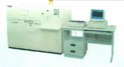 ICP������ֱ��������