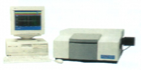 ����Ҷ�任���������