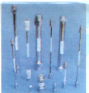 Һ��ɫ�׳��������