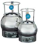 ��������ר�ò�����