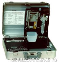 ˮ����ָ��������