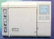 9160������ɫ����