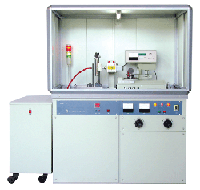 X���߾����Ͷ������붨����(�ɶ����߹�˾)