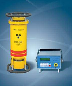 �������������������ι�˾