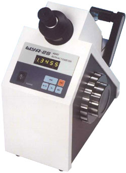 W���ְ���������