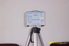 �۳�������