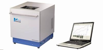 �ܱ�΢��������