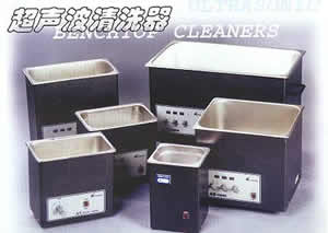 ��������ϴ��