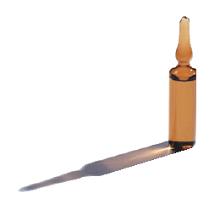 农药标准样品RESTEK