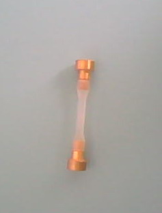 �й����������