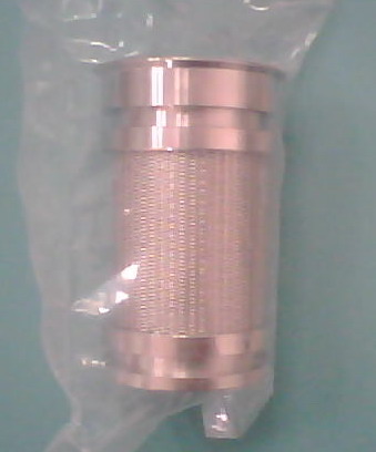 ���ι��������¿