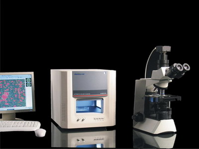 �������|��΢ϸ������|�־�Ȧ����|������Ч�۲ⶨ|���̹���Ц�-������ø���顪MF3�Ͷ๦��һ���