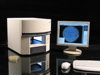 ȫ�Զ����������|�����������Ѹ��V2ȫ�Զ����������