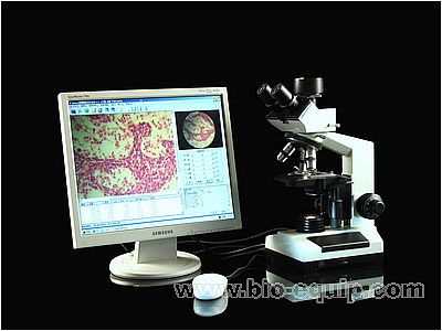 Ѹ��MIC2����΢ͼ�����ϵͳ