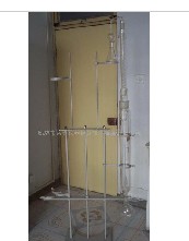 ������ȡ��