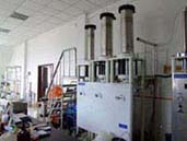 BM-DAC-Aϵ�ж�̬����ѹ����ҵɫ��ϵͳ