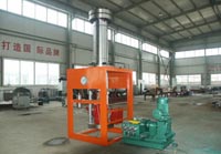 BM-SAC-Aϵ�о�̬����ѹ����ҵɫ��ϵͳ